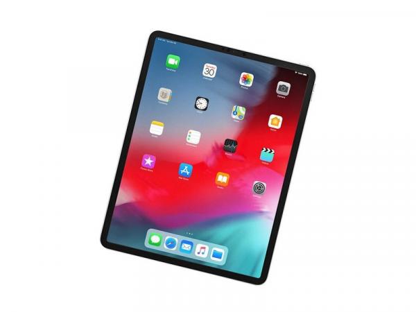 iPad PRO(3세대) 12.9형 대표이미지