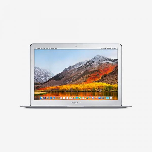 MacBook Air 13형 대표이미지