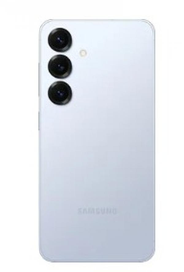 갤럭시 S25 대표이미지