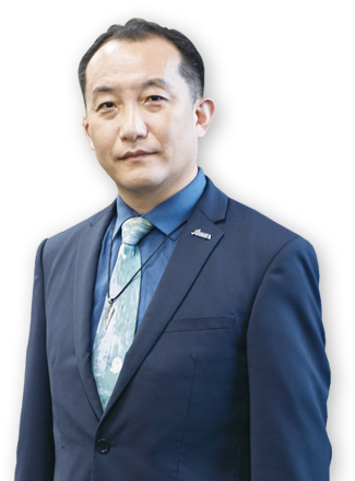최용석 사진