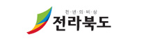 전라북도