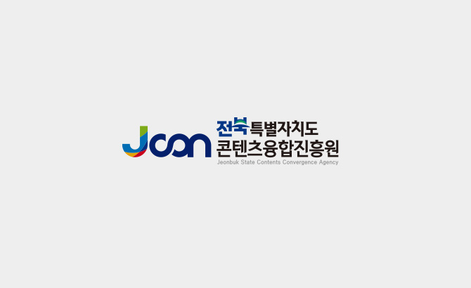 등록된 팝업이 없습니다.